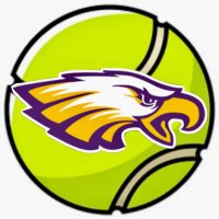 Avon Girls Tennis (@girlstennisavon) 's Twitter Profile Photo