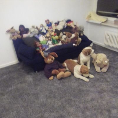 GerritzenSascha's profile picture. Meine Wunsch Liste wehr möchte kann gerne mal reinschauen und mir was bestellen https://t.co/HAKAYjnM0i