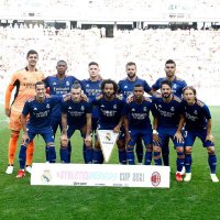 GHOSTJOSE 24 (@monteroruizjos1) 's Twitter Profile