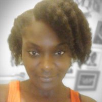 Rosemarie Adams💜 (@rosemar42572537) 's Twitter Profile Photo Rosemarie Adams💜 (@rosemar42572537) 's Twitter Profile Photo