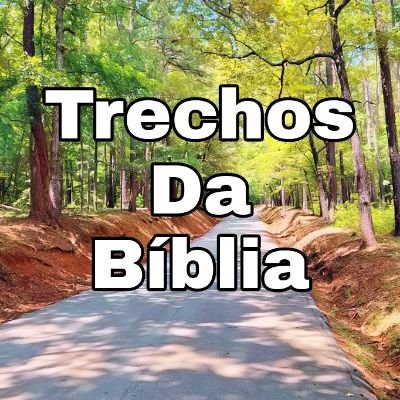 ✝️Eu amo Jesus 
❤Sequi e compartilhar também 
🎬Meu Canal👇👇