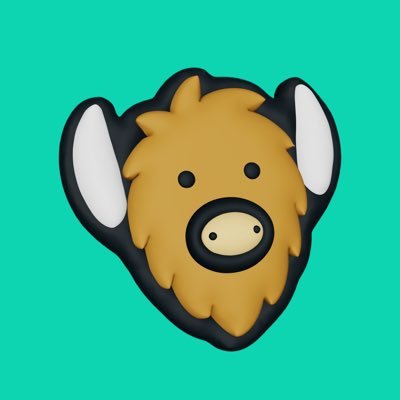 YikYakApp Profile Picture