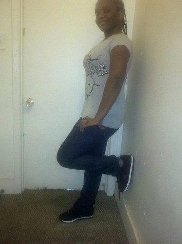 Keep my name out your mouth if you cant speak the truth.*LilBoosie*