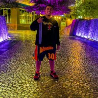 CESARMOTO56 ⚪️ (@cesarmoto56) 's Twitter Profile Photo CESARMOTO56 ⚪️ (@cesarmoto56) 's Twitter Profile Photo
