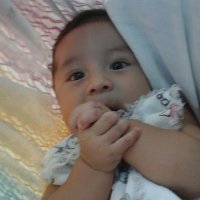 Cesar Bueno (@cesarbu98622611) 's Twitter Profile