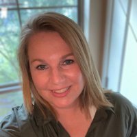 Laurie Holbrook (@teachholbrook) 's Twitter Profile