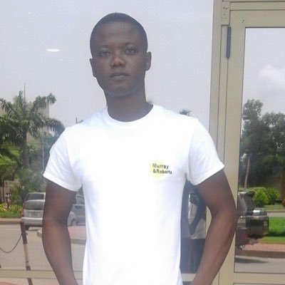 A Mech Engineer and ambitious Software Developer