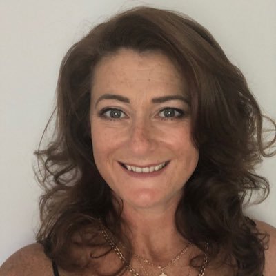 English Teacher in Limerick Educate Together Secondary School. (Want-to-be ICT incorporator. ) Former JCT associate. Mother. Opinions are my own.