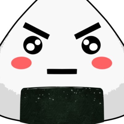 MugenVT VTUBERさんのプロフィール画像