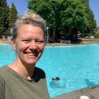 Amanda Ainsbury (@astirrup34) 's Twitter Profile