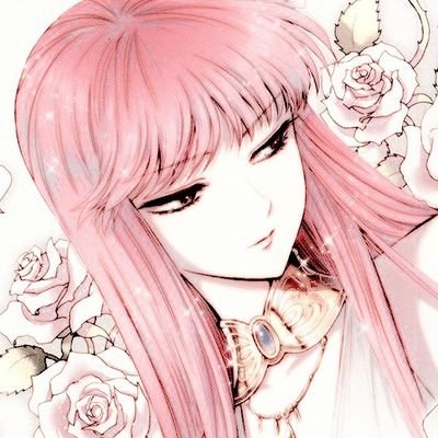 ㅤㅤ
♡ ━━━━━ 𝐑𝐄𝐁𝐎𝐑𝐍 ⋆ 𓂅
GIRL WHO H͟O͟P͟E͟D͟.
⠀𝒅𝒆𝒗𝒐𝒖𝒓 ╱ 𝐀𝐍𝐆𝐄𝐋、
𝙶𝙾𝙳𝙳𝙴𝚂𝚂 𝙾𝙵 𝔼𝗔𝗥𝗧 𝐀𝐍𝐃 ❛ W̵͟A̵͟R̵͟.ᐟ.ᐟ