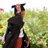 NancyJulius__'s profile image