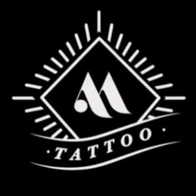 • BLACKWORK• DOTWORK• COLOR • 📍Baena/Córdoba 📍 Piercings y Micropigmentacion Diseños bajo fianza✏ Instagram: @marin.tattoos Página de Facebook: @marintattoos