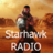 StarhawkRADIO's profile image