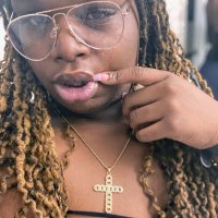 Mykel (@superbottom69) 's Twitter Profile