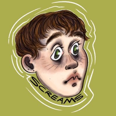 little_bitchbot's profile picture. yo just a artist trying to make some money baby