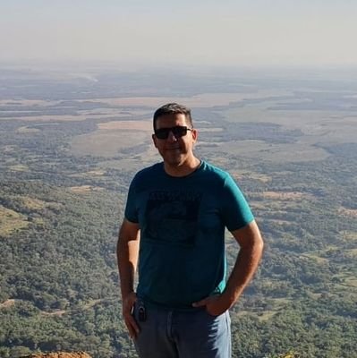 Si naciste pobre, no es tu culpa. Pero si mueres pobre, si es tu culpa