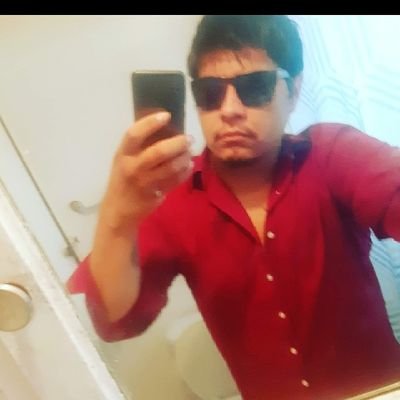 TheCitttyyy's profile picture. Fuhhh youuu