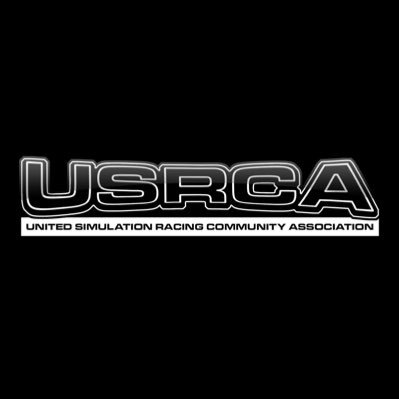 The Official Account of United Sim Racing Community Association #USRCA 🏁 Coming 2024.