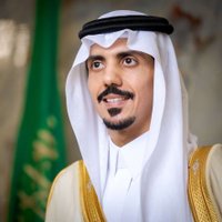 روكـان سعودي ستايل 🇸🇦 (@rokan99) 's Twitter Profile Photo روكـان سعودي ستايل 🇸🇦 (@rokan99) 's Twitter Profile Photo