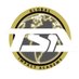 Global Impact Academy TSA (@globaltsa) Twitter profile photo Global Impact Academy TSA (@globaltsa) Twitter profile photo