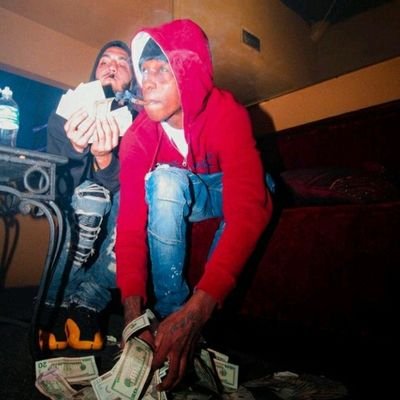 marthaclown1's profile picture. Decent asl at 2k