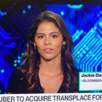 Jackie Davalos (@jackiedavalos1) 's Twitter Profile