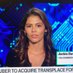 Jackie Davalos (@jackiedavalos1) Twitter profile photo Jackie Davalos (@jackiedavalos1) Twitter profile photo