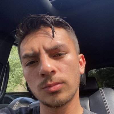 Pi$ces https://t.co/g8KyBUOIuS add me on discord 🤓 traw977#6790
