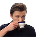 Unchanged the caster (@unchanged_casts) Twitter profile photo Unchanged the caster (@unchanged_casts) Twitter profile photo