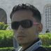 bassam.alhaj (@bassamalhaj4) Twitter profile photo bassam.alhaj (@bassamalhaj4) Twitter profile photo