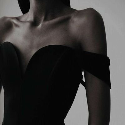 httpsmagx's profile picture. chce zatanczyc z kims walca