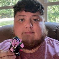 Mitchell Coffing (@mitchellcoffing) 's Twitter Profile