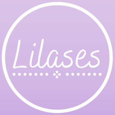 LilasesLoja's profile picture. Inspirada na beleza feminina, vendemos acessórios com sofisticação e qualidade 💜 • Loja online