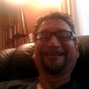 Caspar Johnson - @Cappittee - Twitter