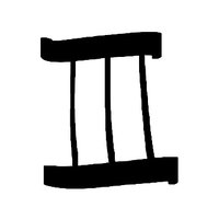 Yan Gunder (@gunder_yan) Twitter profile photo