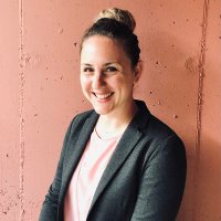 Keren Papier (@kerenpapier) 's Twitter Profile Photo Keren Papier (@kerenpapier) 's Twitter Profile Photo