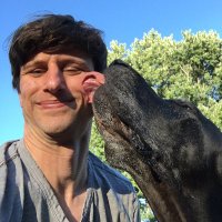 Alex Mayyasi (@amayyasi) 's Twitter Profile Photo