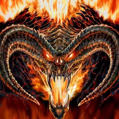 Balrog_de_moria Profile Picture