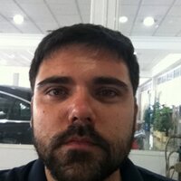 Pepe Perez Sirvent (@blinkysirvent) 's Twitter Profile