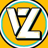 Vz Orlandos (@vzorlandos) 's Twitter Profile