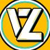 Vz Orlandos (@vzorlandos) Twitter profile photo Vz Orlandos (@vzorlandos) Twitter profile photo