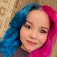 Notchu (@sag_gal007) 's Twitter Profile