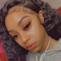 weirdo.💎 (@almighty_roe) 's Twitter Profile
