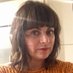 natalie kaplan (@nat_kap) Twitter profile photo natalie kaplan (@nat_kap) Twitter profile photo
