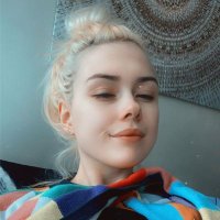 Mx πππ (@mx_ass77) 's Twitter Profile