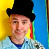 splatsentertain's profile picture. Performing Shakespeare, circus, E-Safety & panto shoand workshops for 32 years.  Arts Council England Funded Author 'How to teach circus skills' 'Pirate Circus