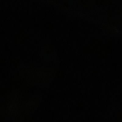 BadroMehdi's profile picture. 