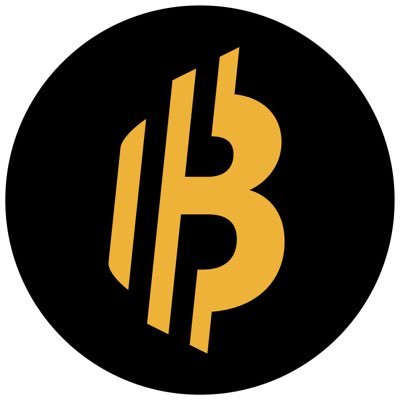 🌍Primer restaurante tokenizado del mundo🌎👉 Restaurantes temáticos Blockchain #Bitcoin