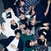 kun (@percent9percent) Twitter profile photo kun (@percent9percent) Twitter profile photo